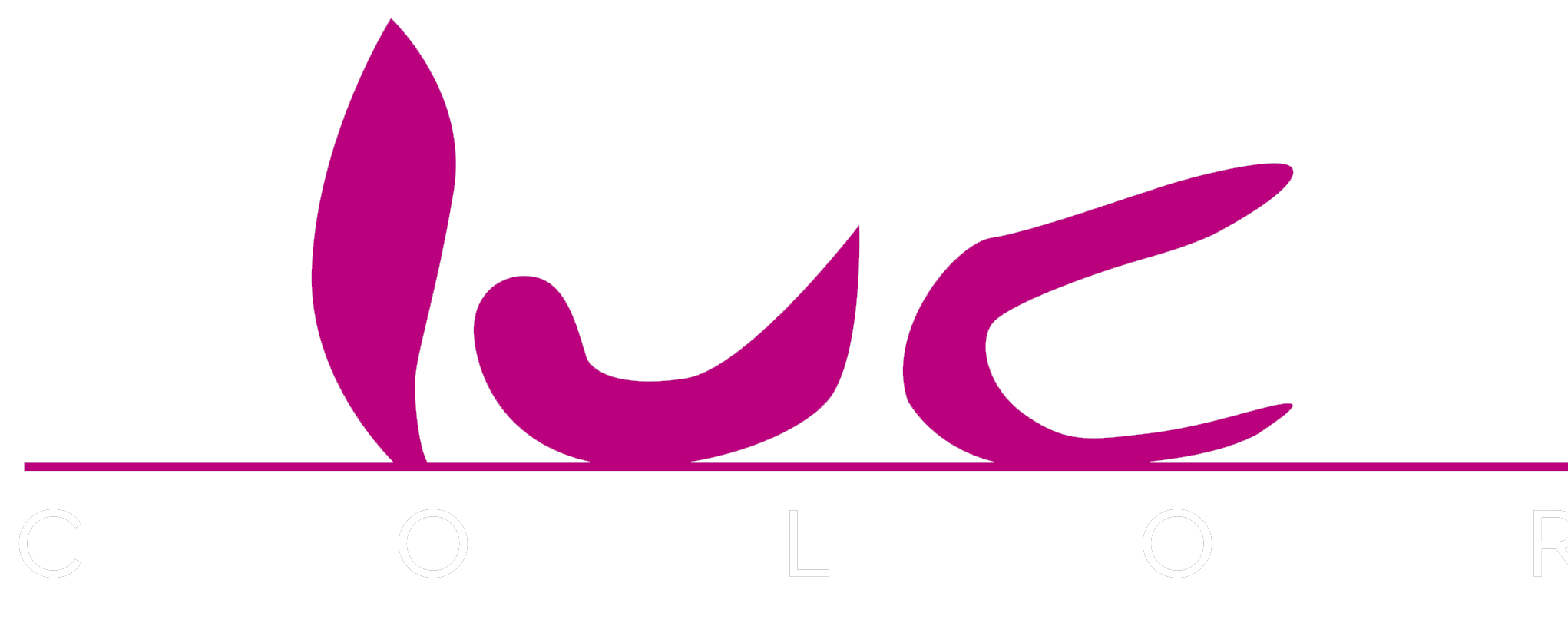 LOGO- luc