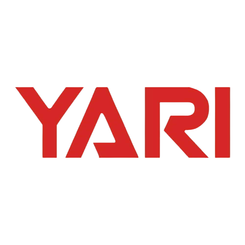 Yari-logo