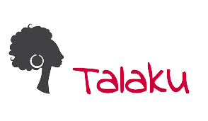 talaku-logo