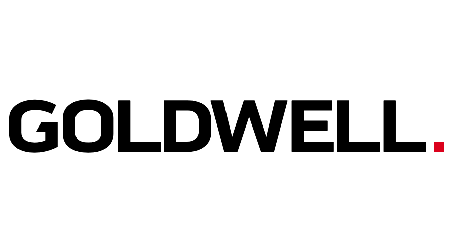 Goldwell logo