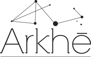 logo (1)