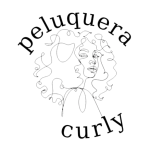 favicon-curly-sevilla.png